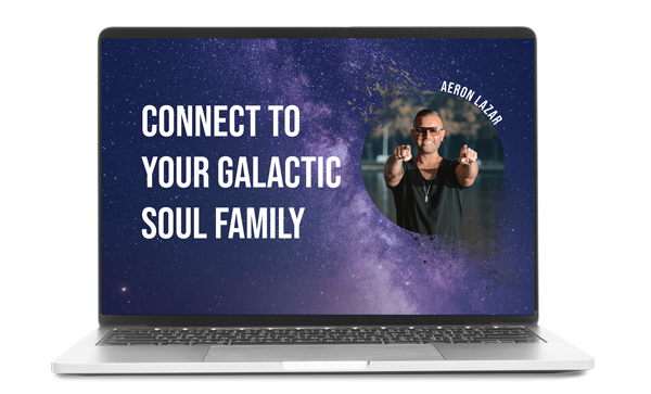 Galactic Soul Family